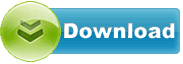 Download 4 in a row 4.0